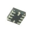 USB3740B-AI9-TR  Semiconductors