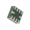 USB3740B-AI9-TR USB Switch ICs