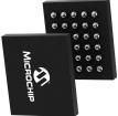 USB3813-1080XY-TR USB Interface IC