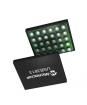 USB3813I-1080XY-TR  Semiconductors