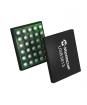 USB3813I-1080XY-TR USB Interface IC