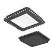 USB4640-HZH-03-TR  Semiconductors