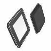 USB4640-HZH-03-TR USB Interface IC