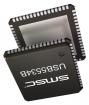 USB5533B-5000JZX  Semiconductors