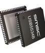 USB5533B-5000JZX USB Interface IC