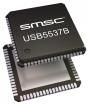 USB5537B-5000AKZE electronic component of Microchip