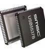 USB5537B-5000AKZE USB Interface IC