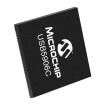 USB5906C-I/KD USB Interface IC