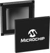 USB7056/KDX electronic component of Microchip