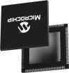 USB7056/KDX  Semiconductors