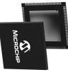 USB7056/KDX USB Interface IC