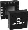 MCP2036T-I/MG electronic component of Microchip