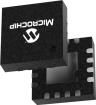 MCP2036T-I/MG  Sensors