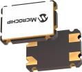 VC-801-JAC-KAAN-33M3330000  Passive Components