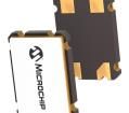 VC-801-JAC-KAAN-33M3330000 Standard Clock Oscillators