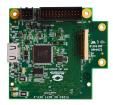 VIDEO-DC-MIPI  Embedded Solutions