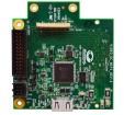 VIDEO-DC-MIPI Video IC Development Tools