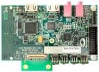 VIDEO-DC-PRL  Embedded Solutions
