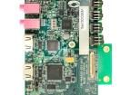 VIDEO-DC-PRL Video IC Development Tools