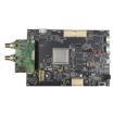 VIDEO-DC-SDI  Embedded Solutions