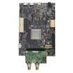 VIDEO-DC-SDI Programmable Logic IC Development Tools