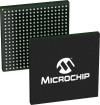 VSC7418XMT-01 electronic component of Microchip