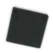 VSC7414XKT-01  Semiconductors