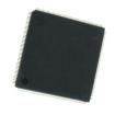 VSC7414XKT-01 Ethernet ICs