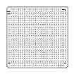 VSC7420XJG-02 electronic component of Microchip