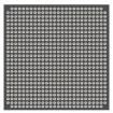 VSC7421XJG-02  Semiconductors