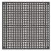 VSC7421XJG-02 Ethernet ICs