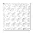 VSC7422XJG-04 electronic component of Microchip