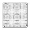 VSC7422XJG-04  Semiconductors