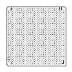 VSC7422XJG-04 Ethernet ICs