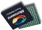 VSC7429XJG-02  Semiconductors
