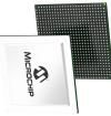 VSC7444YIH-02 Telecom Interface ICs