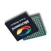 VSC3316YYP-60  Semiconductors