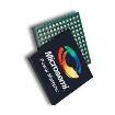 VSC3316YYP-60 Analogue & Digital Crosspoint ICs