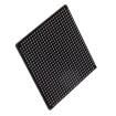 VSC7464YIH-02 Ethernet ICs
