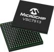 VSC7513XKS electronic component of Microchip