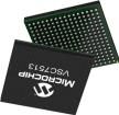 VSC7513XKS  Semiconductors