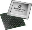 VSC7549-V/5CC electronic component of Microchip