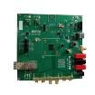 VSC8211EV Ethernet Development Tools