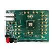 VSC8258EV  Embedded Solutions