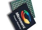 VSC3316YYP Analogue & Digital Crosspoint ICs