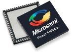 VSC8502XML electronic component of Microchip