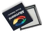 VSC8502XML  Semiconductors