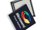 VSC8502XML Ethernet ICs