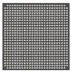 VSC8512XJG-03  Semiconductors