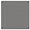 VSC8512XJG-03 Ethernet ICs